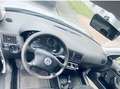 Volkswagen Golf Golf 1.4 Aktion Silber - thumbnail 7