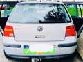 Volkswagen Golf Golf 1.4 Aktion Silber - thumbnail 3