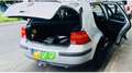 Volkswagen Golf Golf 1.4 Aktion Silber - thumbnail 2