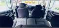 Volkswagen Golf Golf 1.4 Aktion Silber - thumbnail 6