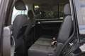 Volkswagen Touran 1.4 TSI HIGHLINE | AUT | 7-PERSOONS Zwart - thumbnail 8