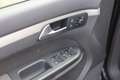 Volkswagen Touran 1.4 TSI HIGHLINE | AUT | 7-PERSOONS Zwart - thumbnail 10