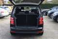 Volkswagen Touran 1.4 TSI HIGHLINE | AUT | 7-PERSOONS Zwart - thumbnail 9