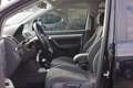 Volkswagen Touran 1.4 TSI HIGHLINE | AUT | 7-PERSOONS Zwart - thumbnail 7