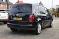 Volkswagen Touran 1.4 TSI HIGHLINE | AUT | 7-PERSOONS Zwart - thumbnail 2