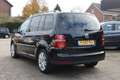 Volkswagen Touran 1.4 TSI HIGHLINE | AUT | 7-PERSOONS Zwart - thumbnail 5