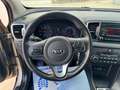 Kia Sportage 1.7 CRDI 2WD Class Bronze - thumbnail 18