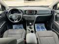 Kia Sportage 1.7 CRDI 2WD Class Bronze - thumbnail 15