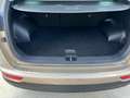 Kia Sportage 1.7 CRDI 2WD Class Bronze - thumbnail 12