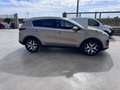 Kia Sportage 1.7 CRDI 2WD Class Bronze - thumbnail 4