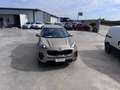 Kia Sportage 1.7 CRDI 2WD Class Bronze - thumbnail 3