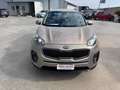 Kia Sportage 1.7 CRDI 2WD Class Bronze - thumbnail 2