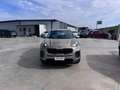 Kia Sportage 1.7 CRDI 2WD Class Bronze - thumbnail 1
