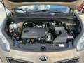 Kia Sportage 1.7 CRDI 2WD Class Bronze - thumbnail 25