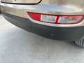 Kia Sportage 1.7 CRDI 2WD Class Bronze - thumbnail 11