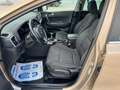 Kia Sportage 1.7 CRDI 2WD Class Bronze - thumbnail 16