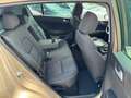 Kia Sportage 1.7 CRDI 2WD Class Bronze - thumbnail 8
