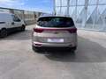 Kia Sportage 1.7 CRDI 2WD Class Bronze - thumbnail 5