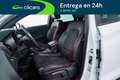 Hyundai TUCSON 1.6CRDI 48V NLine 4x2 DT Blanco - thumbnail 14