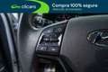 Hyundai TUCSON 1.6CRDI 48V NLine 4x2 DT Blanco - thumbnail 23