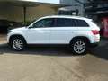 Skoda Kodiaq Ambition*Navi-Tel*AHK*Standheizung*SHZ VuH*LED HS Blanc - thumbnail 3
