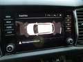 Skoda Kodiaq Ambition*Navi-Tel*AHK*Standheizung*SHZ VuH*LED HS Blanc - thumbnail 24
