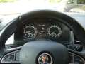 Skoda Kodiaq Ambition*Navi-Tel*AHK*Standheizung*SHZ VuH*LED HS Blanc - thumbnail 19