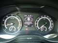 Skoda Kodiaq Ambition*Navi-Tel*AHK*Standheizung*SHZ VuH*LED HS Blanc - thumbnail 20