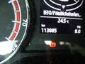 Skoda Kodiaq Ambition*Navi-Tel*AHK*Standheizung*SHZ VuH*LED HS Blanc - thumbnail 23