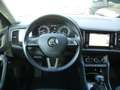 Skoda Kodiaq Ambition*Navi-Tel*AHK*Standheizung*SHZ VuH*LED HS Blanc - thumbnail 18