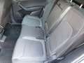 Skoda Kodiaq Ambition*Navi-Tel*AHK*Standheizung*SHZ VuH*LED HS Blanc - thumbnail 9
