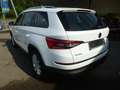 Skoda Kodiaq Ambition*Navi-Tel*AHK*Standheizung*SHZ VuH*LED HS Blanc - thumbnail 2