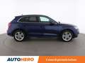 Audi Q5 40 TDI Business Sport 204 CV  quattro  MHEV Blu/Azzurro - thumbnail 7