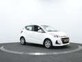 Hyundai i10 1.0i Comfort | All Season | Airco | Cruise control Wit - thumbnail 14