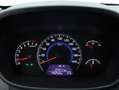 Hyundai i10 1.0i Comfort | All Season | Airco | Cruise control Wit - thumbnail 25