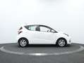 Hyundai i10 1.0i Comfort | All Season | Airco | Cruise control Wit - thumbnail 13