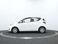 Hyundai i10 1.0i Comfort | All Season | Airco | Cruise control Wit - thumbnail 8