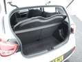 Hyundai i10 1.0i Comfort | All Season | Airco | Cruise control Wit - thumbnail 18