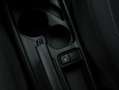 Hyundai i10 1.0i Comfort | All Season | Airco | Cruise control Wit - thumbnail 32