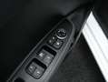 Hyundai i10 1.0i Comfort | All Season | Airco | Cruise control Wit - thumbnail 21