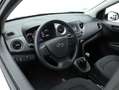 Hyundai i10 1.0i Comfort | All Season | Airco | Cruise control Wit - thumbnail 4