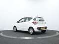 Hyundai i10 1.0i Comfort | All Season | Airco | Cruise control Wit - thumbnail 9