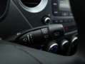 Hyundai i10 1.0i Comfort | All Season | Airco | Cruise control Wit - thumbnail 26