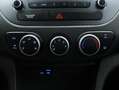 Hyundai i10 1.0i Comfort | All Season | Airco | Cruise control Wit - thumbnail 29