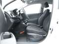 Hyundai i10 1.0i Comfort | All Season | Airco | Cruise control Wit - thumbnail 11