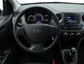 Hyundai i10 1.0i Comfort | All Season | Airco | Cruise control Wit - thumbnail 19