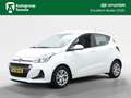 Hyundai i10 1.0i Comfort | All Season | Airco | Cruise control Wit - thumbnail 1