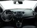 Hyundai i10 1.0i Comfort | All Season | Airco | Cruise control Wit - thumbnail 16