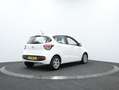 Hyundai i10 1.0i Comfort | All Season | Airco | Cruise control Wit - thumbnail 2