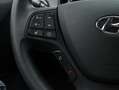 Hyundai i10 1.0i Comfort | All Season | Airco | Cruise control Wit - thumbnail 24